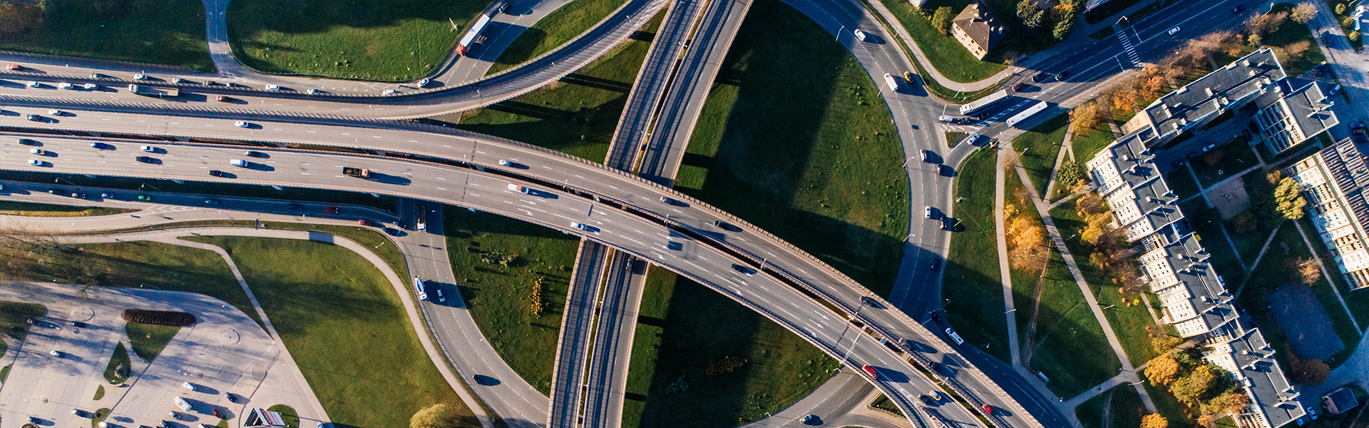 AG旗舰厅·(中国)国际厅