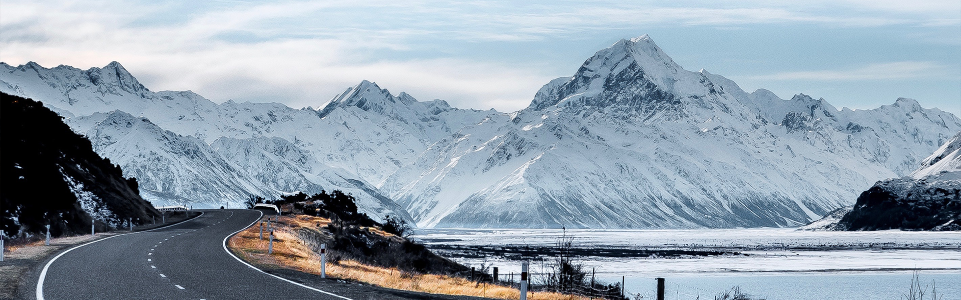 AG旗舰厅 总有让你惊奇的地方